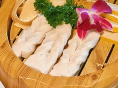 -滇釜火锅·能喝汤的火锅(车公庄店)