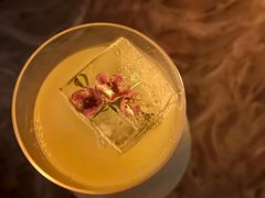 -ASPIRYNA酒吧水烟吧(太古里店)