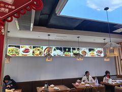 -外婆烧.老杭帮菜(庆春店)
