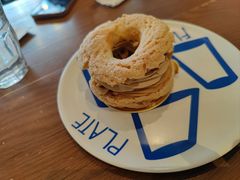 -UPPER KITCHEN(延安路店)