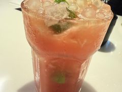 -新旺茶餐厅·早餐·夜宵(仙霞店)