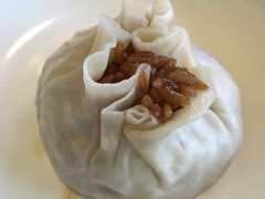 -冶春茶社(太和广场店)