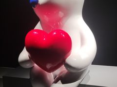 -上海宝龙美术馆