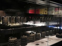 -荆州博物馆