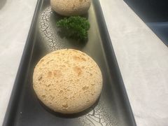 -云锦壹号·淮扬宴(徐汇万科店)