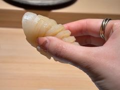 -鮨鳳