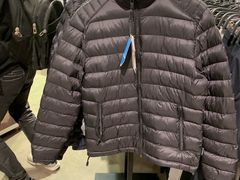 -ZARA HOME(天环广场店)