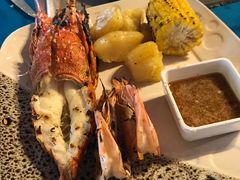 -Onion restaurant
