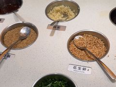 -新辣道鱼火锅(上地华联店)