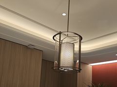 -海底捞火锅(高科广场店)