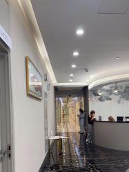 -上海首尔丽格医疗美容医院