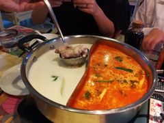 -甘尼仕印度餐厅爵士酒吧(阳春巷店)