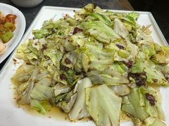 -金阁家常菜(贵阳路店)