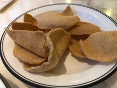 -星怡会·新加坡新美食(苏州中心店)