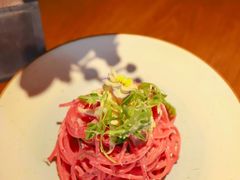 -IFIF 如果花園(宽厚里店)