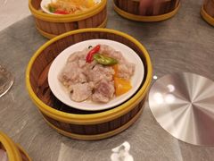 -潮江春(阳光店)