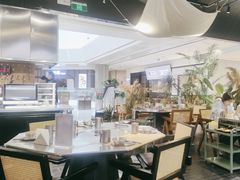 -椰庭·椰子鸡·创意玩家(晶耀前滩店)