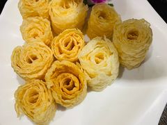 -吴记老锅底麻辣火锅(福州路店)