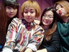 -Miohca缪卡KTV(和平店)