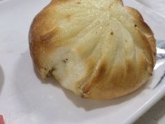烤包子-和庆斋羊蝎子火锅·碳缸烧烤(顺义旗舰店)