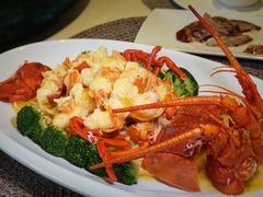 -欧记·龙城港(欣都店)