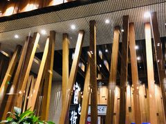 -官也街澳门火锅(新源里店)