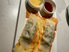 -北李妈妈菜·海肠捞饭(高新万达店)