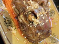 -盐井记·自贡美蛙鲜锅兔(中和店)