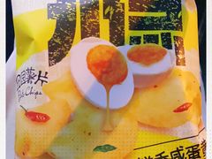 -全家便利店(莲花池东路店)