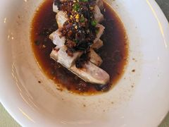 -楼外楼(西湖景区孤山路店)