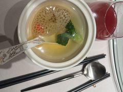 -蘇锦宴·淮扬菜烤鸭·小院(三元桥霄云路店)