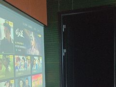 -立里春天印象·影院足疗轻养SPA(二十四城店)