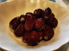 -世博源公馆·本帮融合菜·主题包厢·江景餐厅