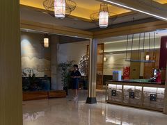 -菲拉拉漫温泉(东环路店)