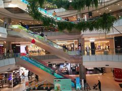 -凯德广场(学府店)