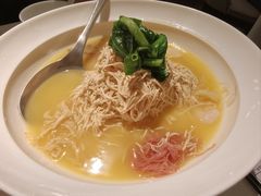 -食廬(虹桥南丰城店)