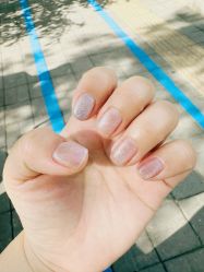 -LynLyn琳林美甲美睫