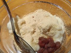 -天语雅阁(永乐路店)