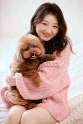 -懒猫摄影studio写真馆