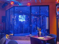 -Ambra Haus琥珀屋精酿餐厅(宝山店)