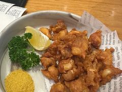 -一風堂拉面(美罗城店)
