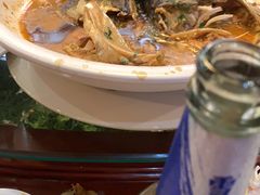 -食家鸽园