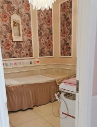 -Bollins波林丝•专研护发中心