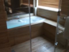 -北京朝阳悠唐皇冠假日酒店