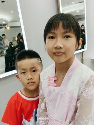 -八佰伴8008星级形象店