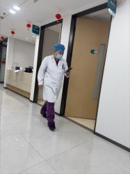 -上海宏康医院·医疗美容科