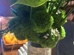 -柴门头啖汤·经典川菜·慢火汤品(锦城万达店)