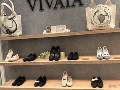-0101丸井百货(新宿ANNEX店)