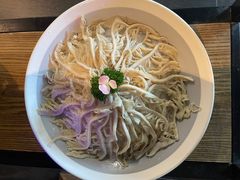 -尚尚仙·酸汤猪手·猪肚鸡火锅(华联万柳购物中心店)