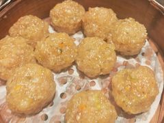 -紫泥369粗粮季(四牌楼店)